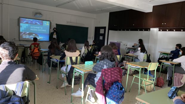 El ideal gallego