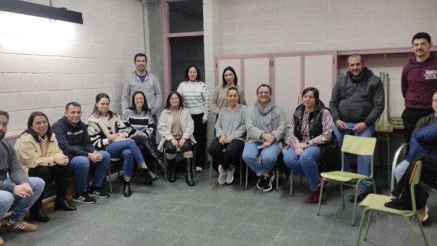 El ideal gallego