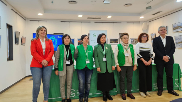 El ideal gallego