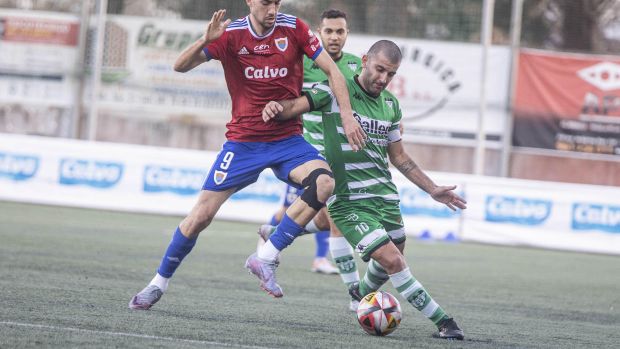 El ideal gallego