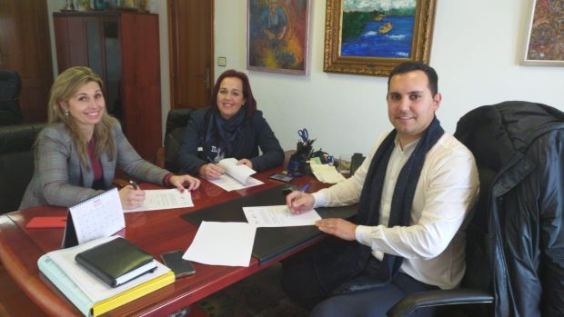El ideal gallego