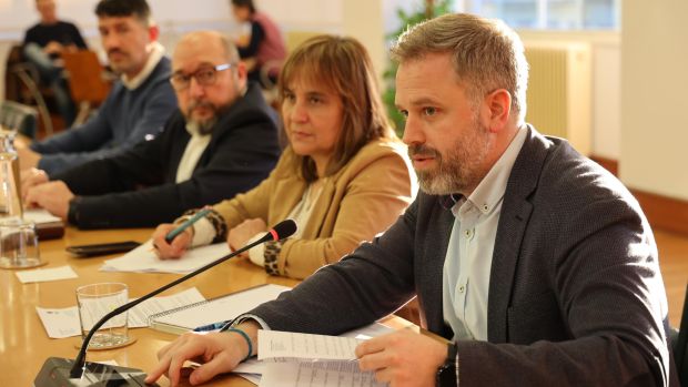 El ideal gallego
