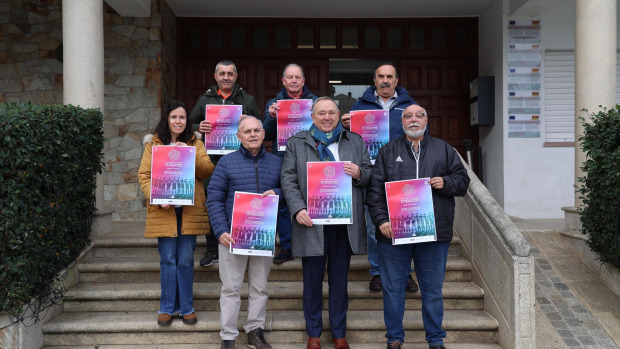 El ideal gallego