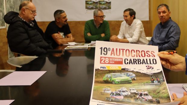 El ideal gallego