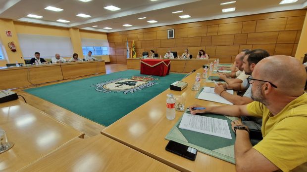 El ideal gallego