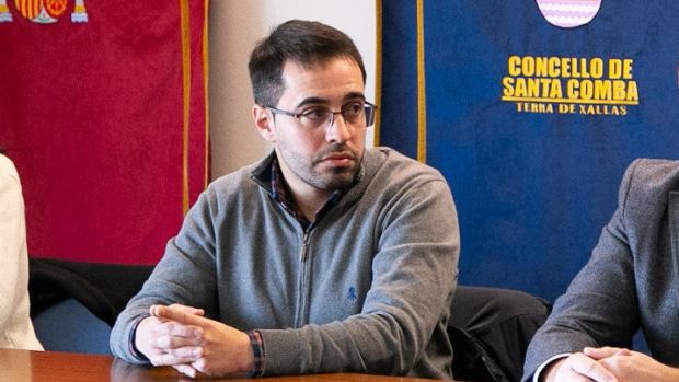El ideal gallego