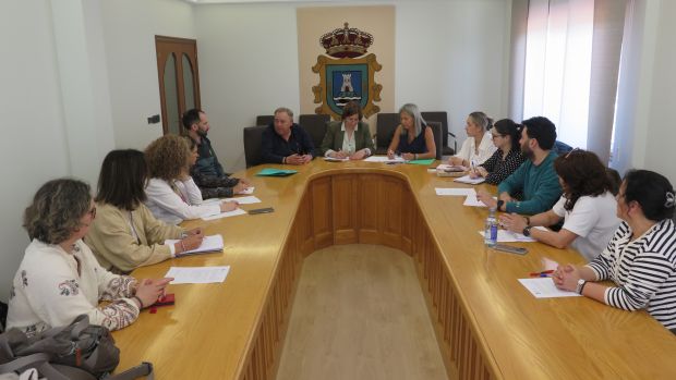 El ideal gallego