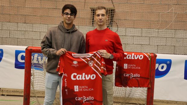 El ideal gallego