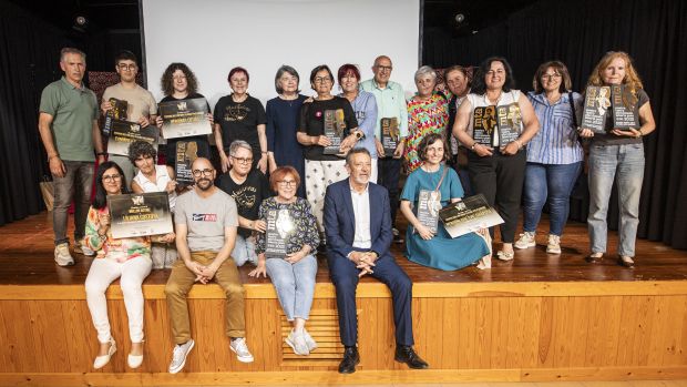 El ideal gallego
