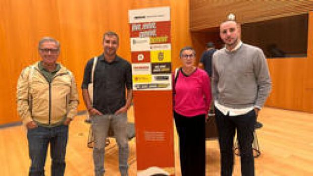 El ideal gallego