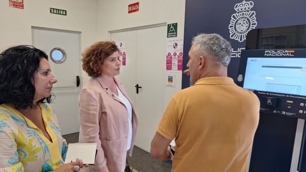 El ideal gallego