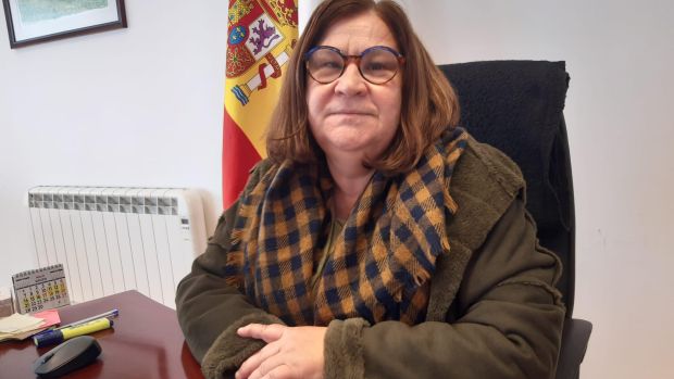 El ideal gallego