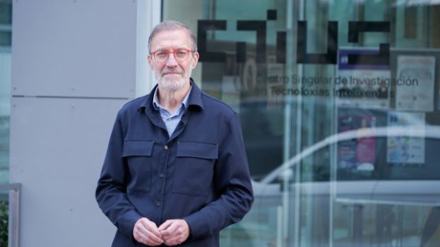El ideal gallego