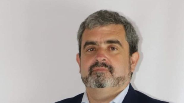 El ideal gallego
