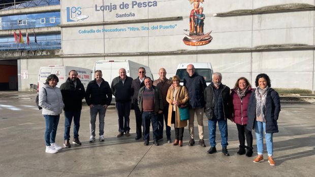 El ideal gallego
