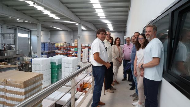 El ideal gallego