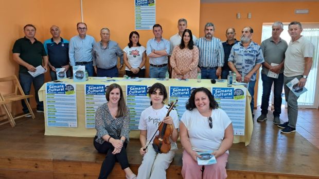 El ideal gallego