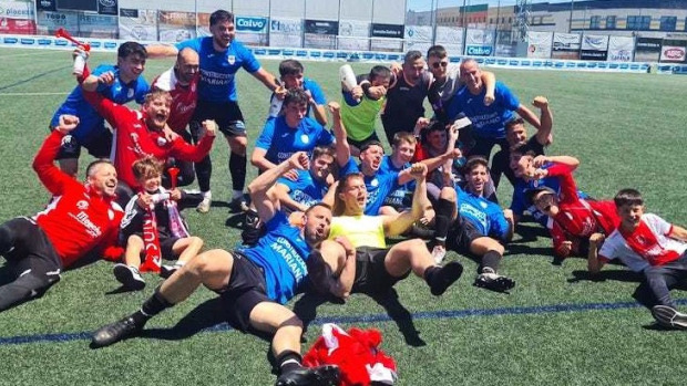 El ideal gallego