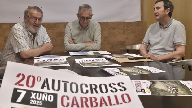 El ideal gallego