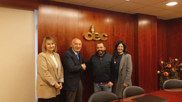 El ideal gallego