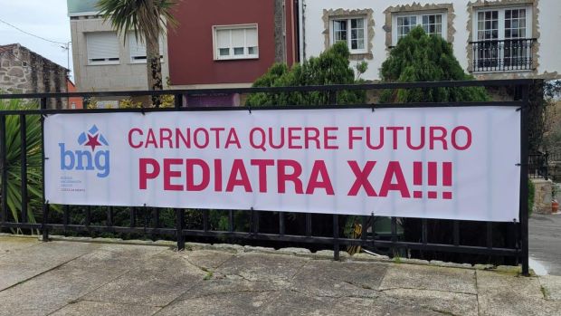 El ideal gallego