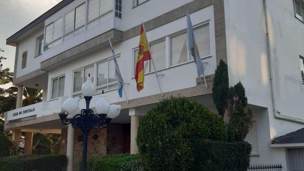 El ideal gallego