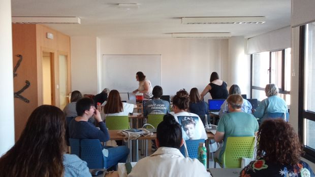 El ideal gallego