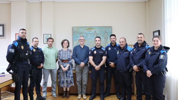 El ideal gallego