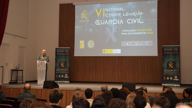 El ideal gallego