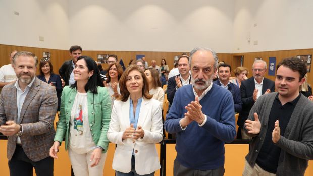 El ideal gallego