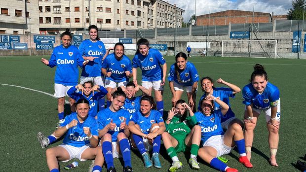 El ideal gallego