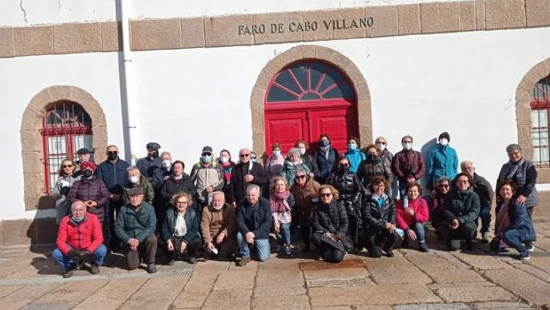 El ideal gallego