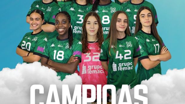 El ideal gallego