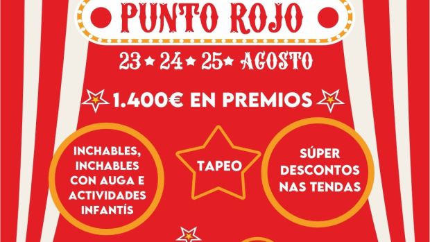 El ideal gallego