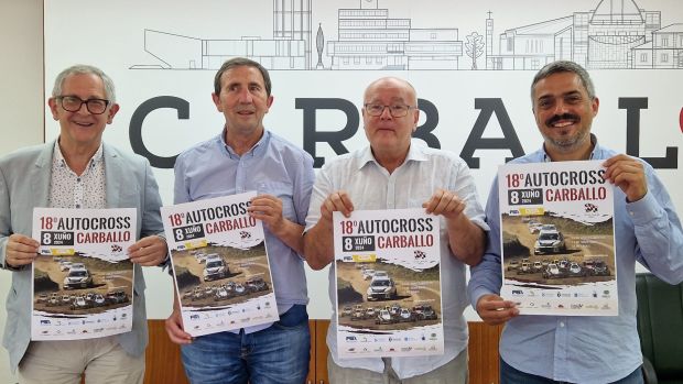 El ideal gallego