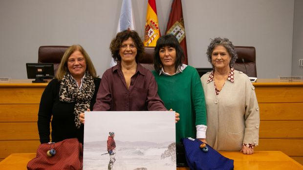 El ideal gallego