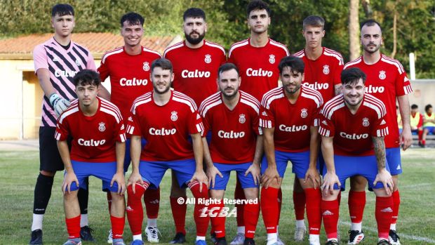 El ideal gallego