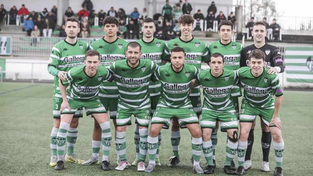 El ideal gallego