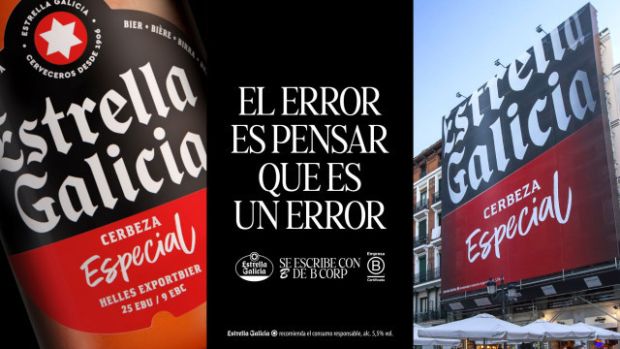 El ideal gallego
