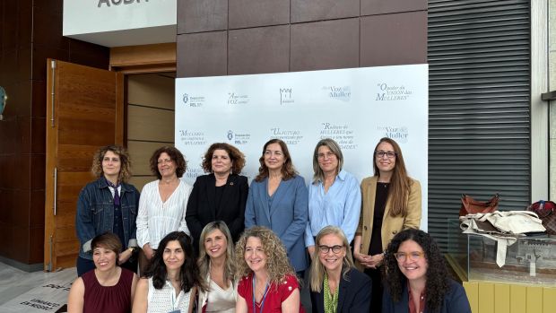 El ideal gallego