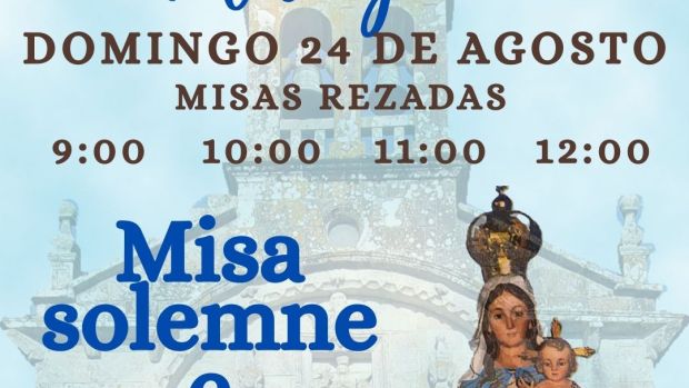 El ideal gallego