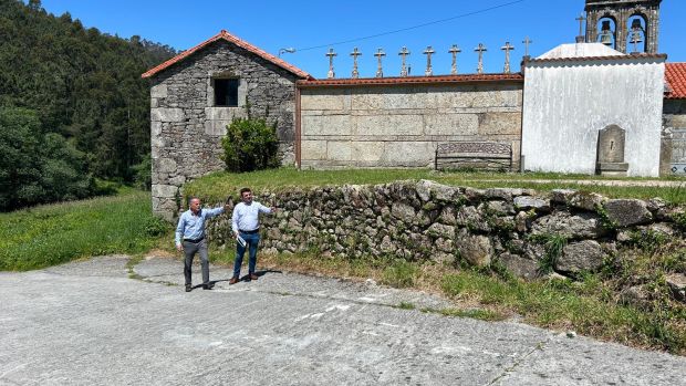 El ideal gallego
