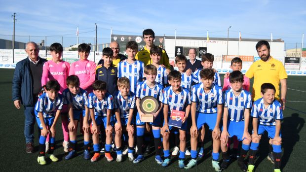 El ideal gallego