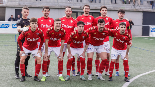 El ideal gallego