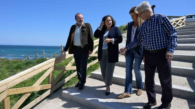 El ideal gallego