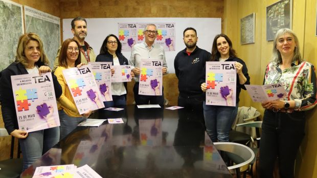 El ideal gallego