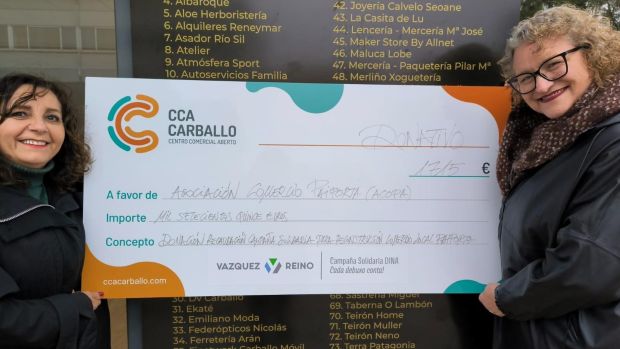 El ideal gallego