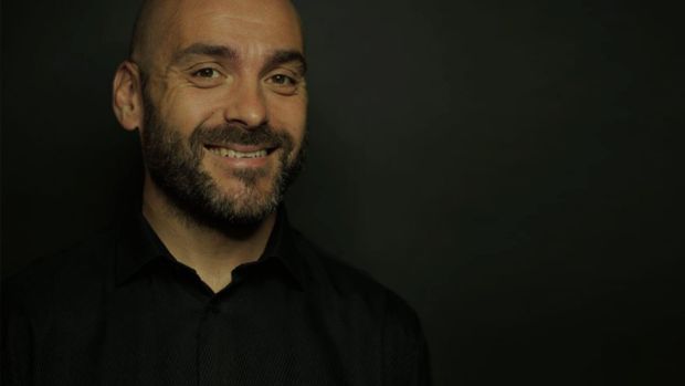 El ideal gallego