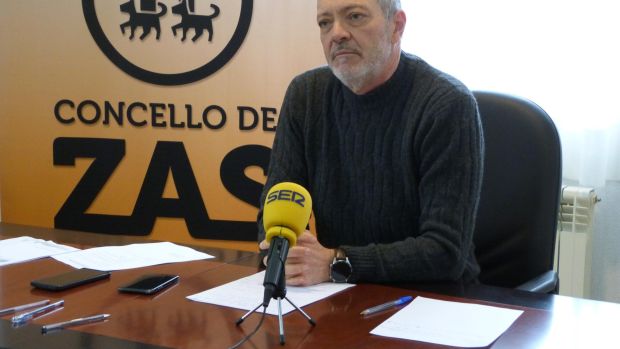 El ideal gallego
