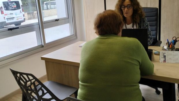 El ideal gallego